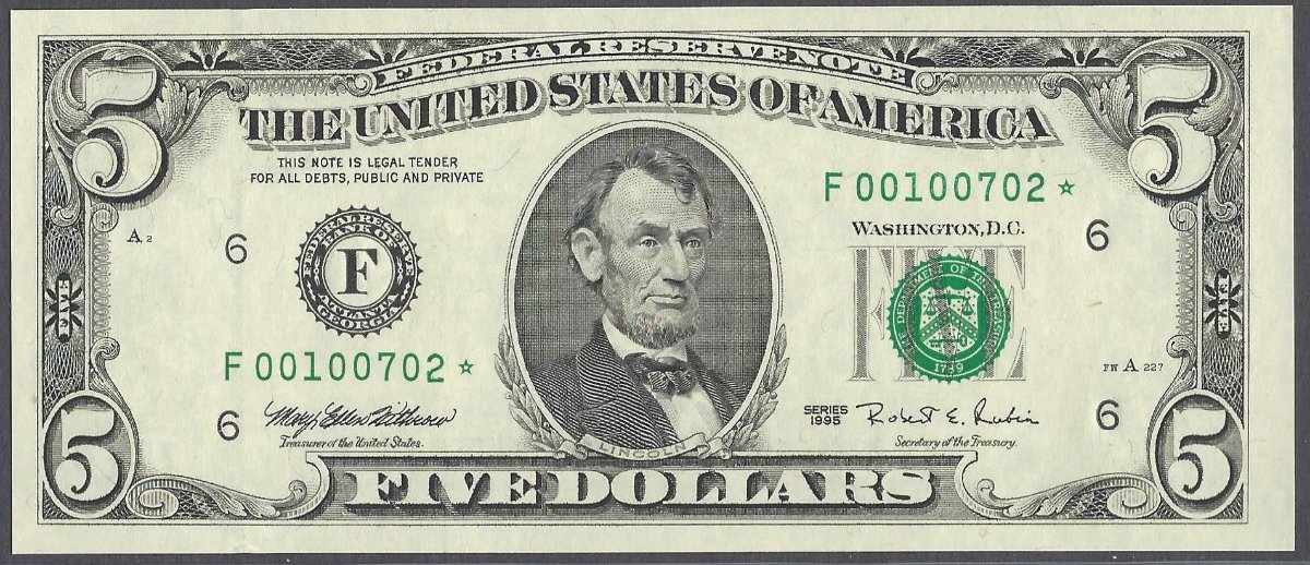 Post-Your-New-Currency-Acquisitions!