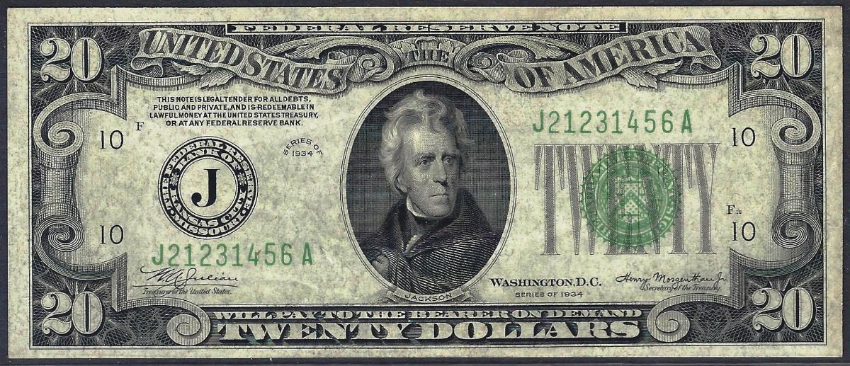 Post-Your-New-Currency-Acquisitions!
