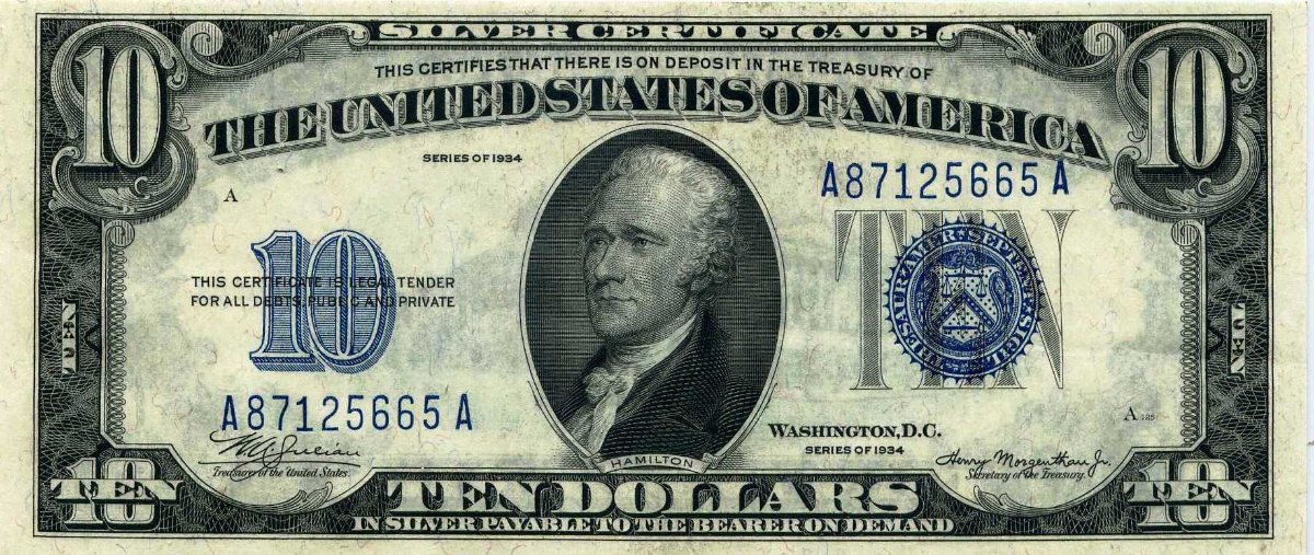Post-Your-New-Currency-Acquisitions!