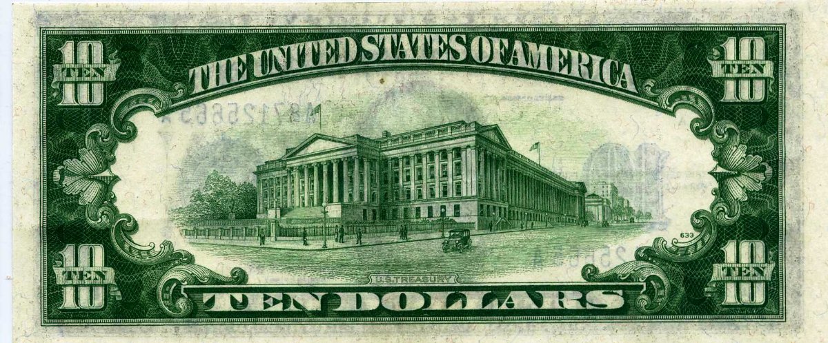 Post-Your-New-Currency-Acquisitions!