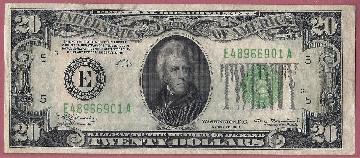 Post-Your-New-Currency-Acquisitions!