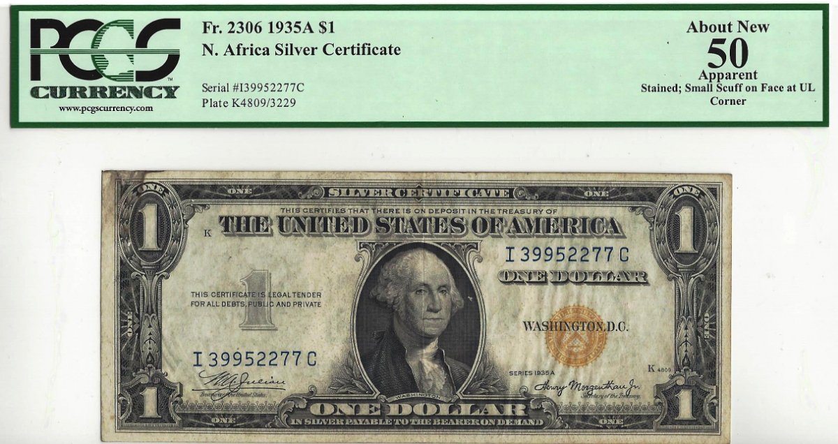 Post-Your-New-Currency-Acquisitions!