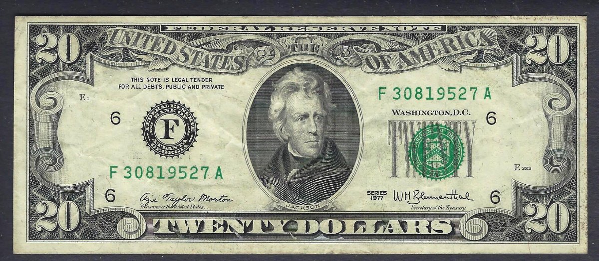 Post-Your-New-Currency-Acquisitions!