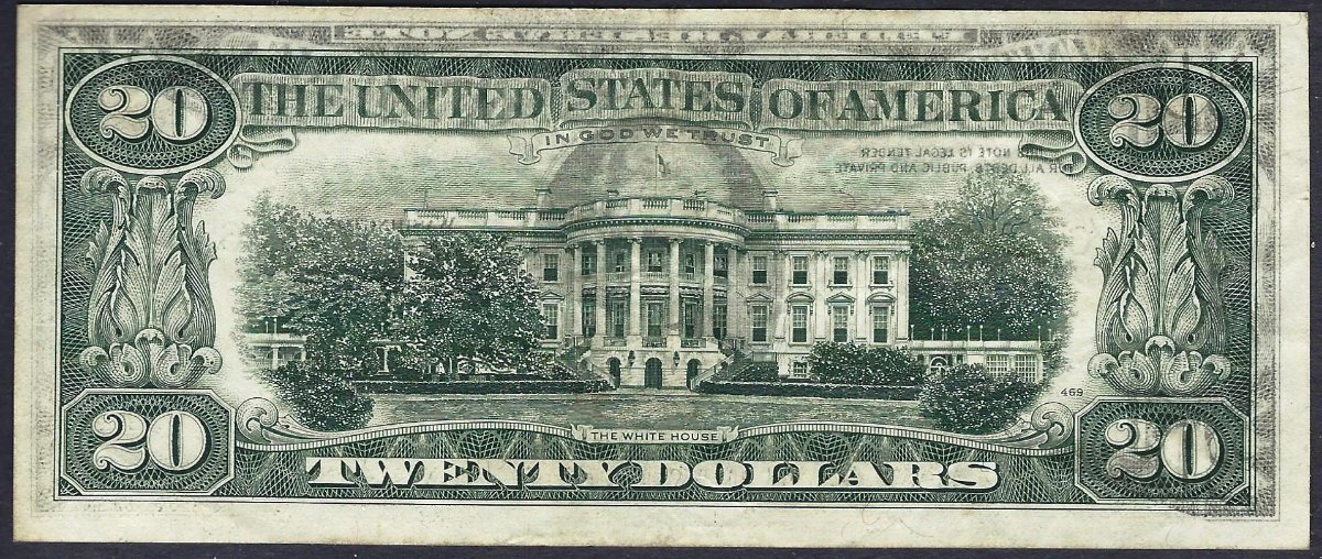 Post-Your-New-Currency-Acquisitions!