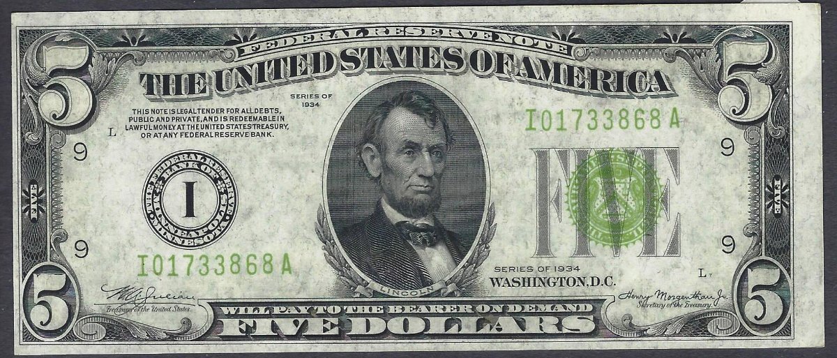 Post-Your-New-Currency-Acquisitions!