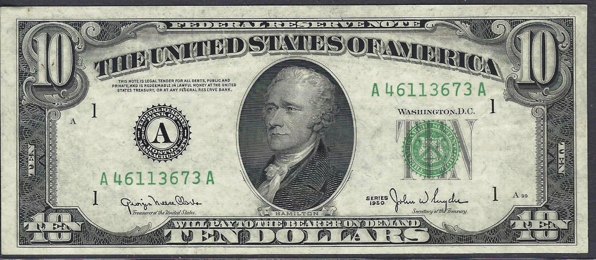 Post-Your-New-Currency-Acquisitions!