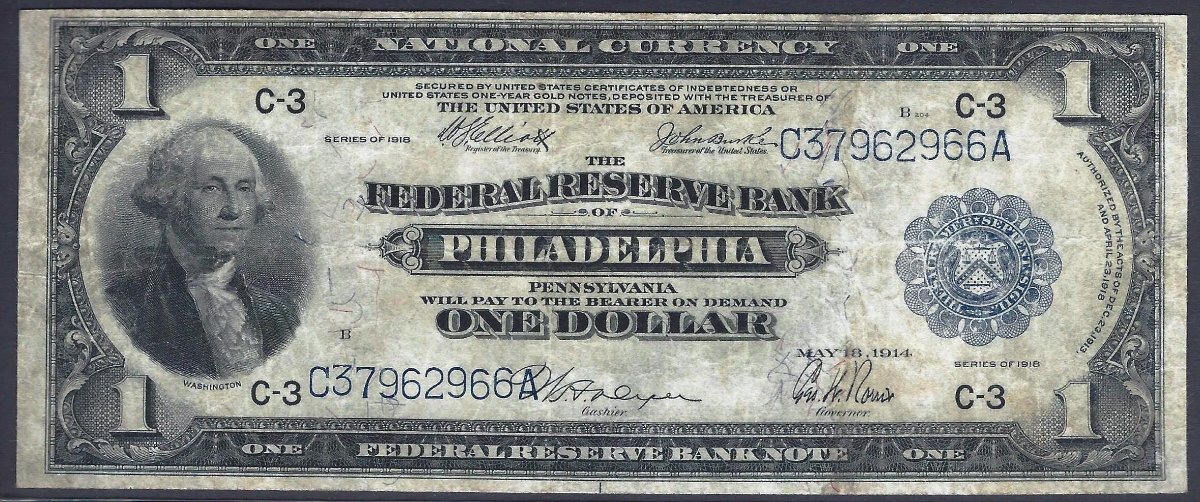 Post-Your-New-Currency-Acquisitions!