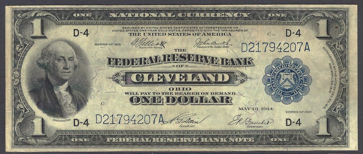 Post-Your-New-Currency-Acquisitions!