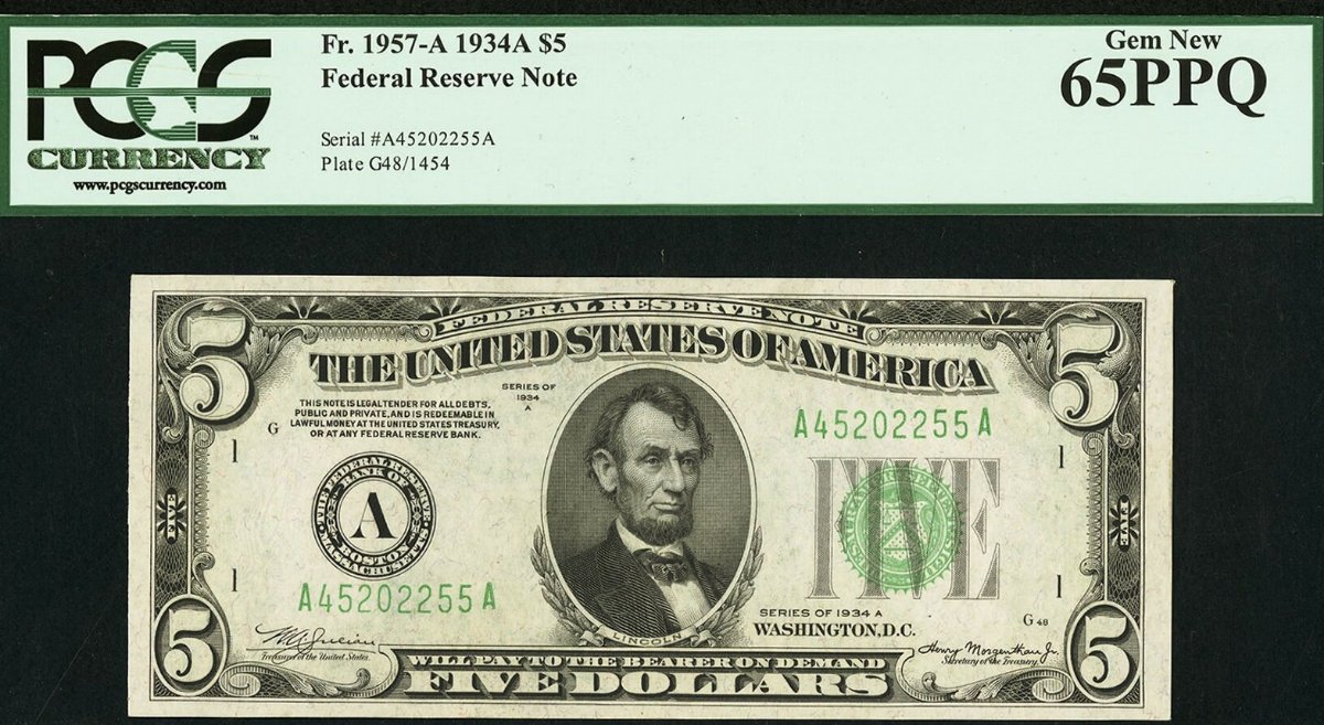 Post-Your-New-Currency-Acquisitions!