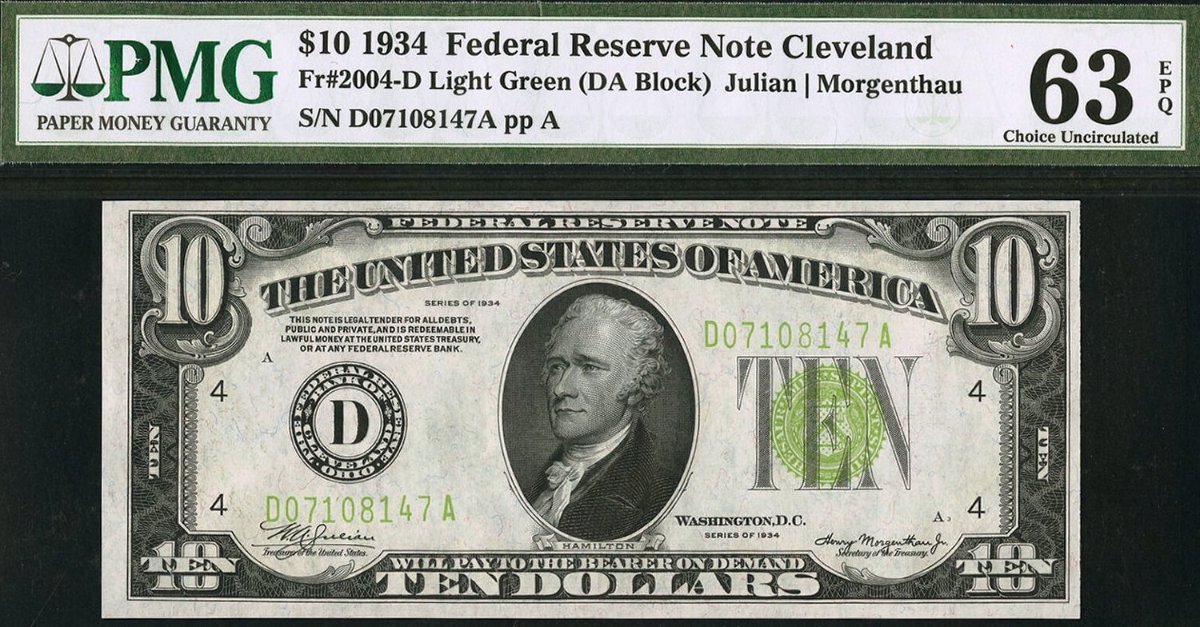 Post-Your-New-Currency-Acquisitions!