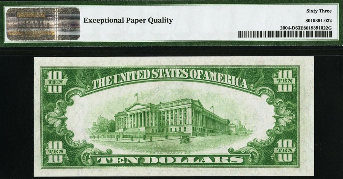 Post-Your-New-Currency-Acquisitions!