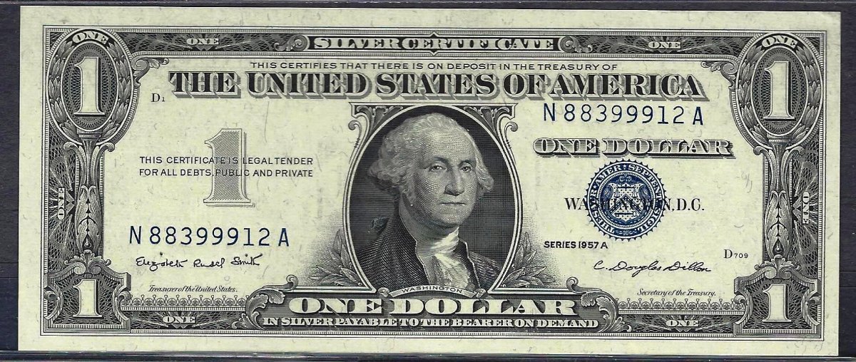 Post-Your-New-Currency-Acquisitions!