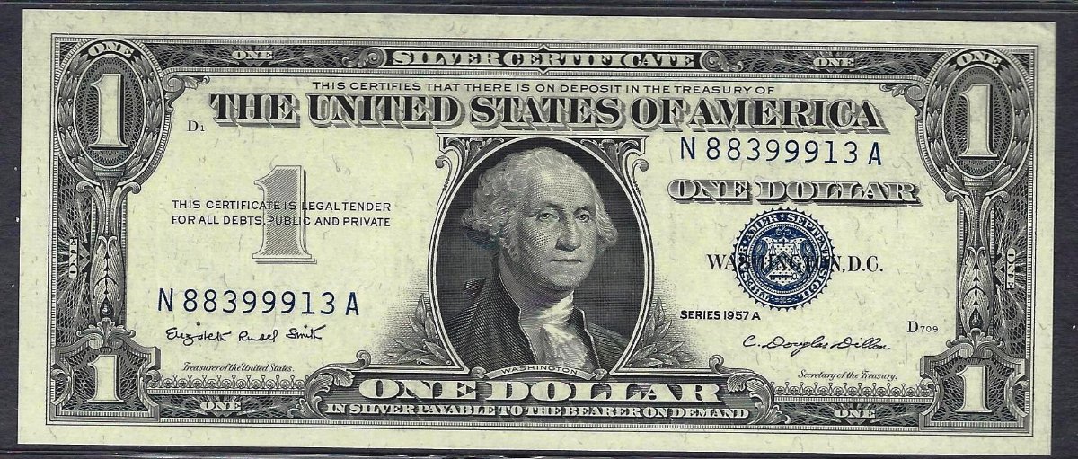 Post-Your-New-Currency-Acquisitions!