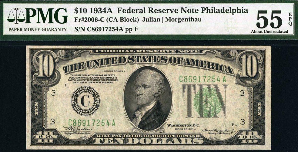 Post-Your-New-Currency-Acquisitions!