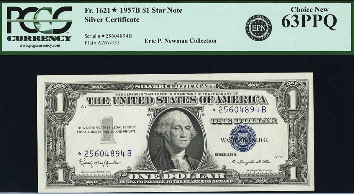 Post-Your-New-Currency-Acquisitions!