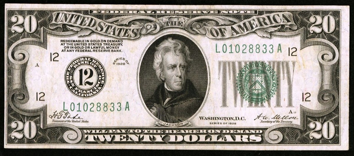 Post-Your-New-Currency-Acquisitions!