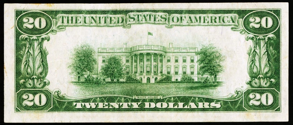 Post-Your-New-Currency-Acquisitions!