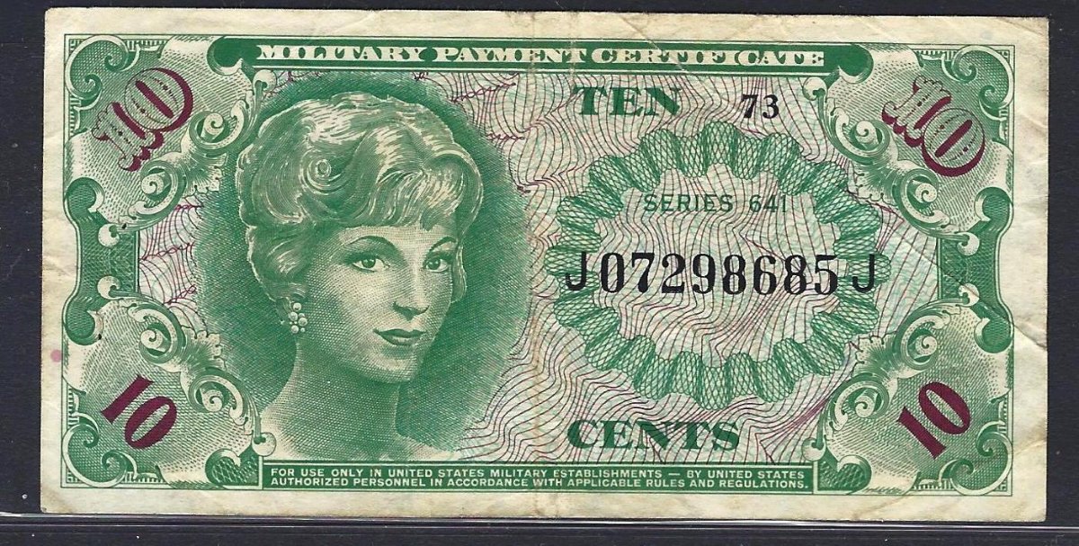 Post-Your-New-Currency-Acquisitions!