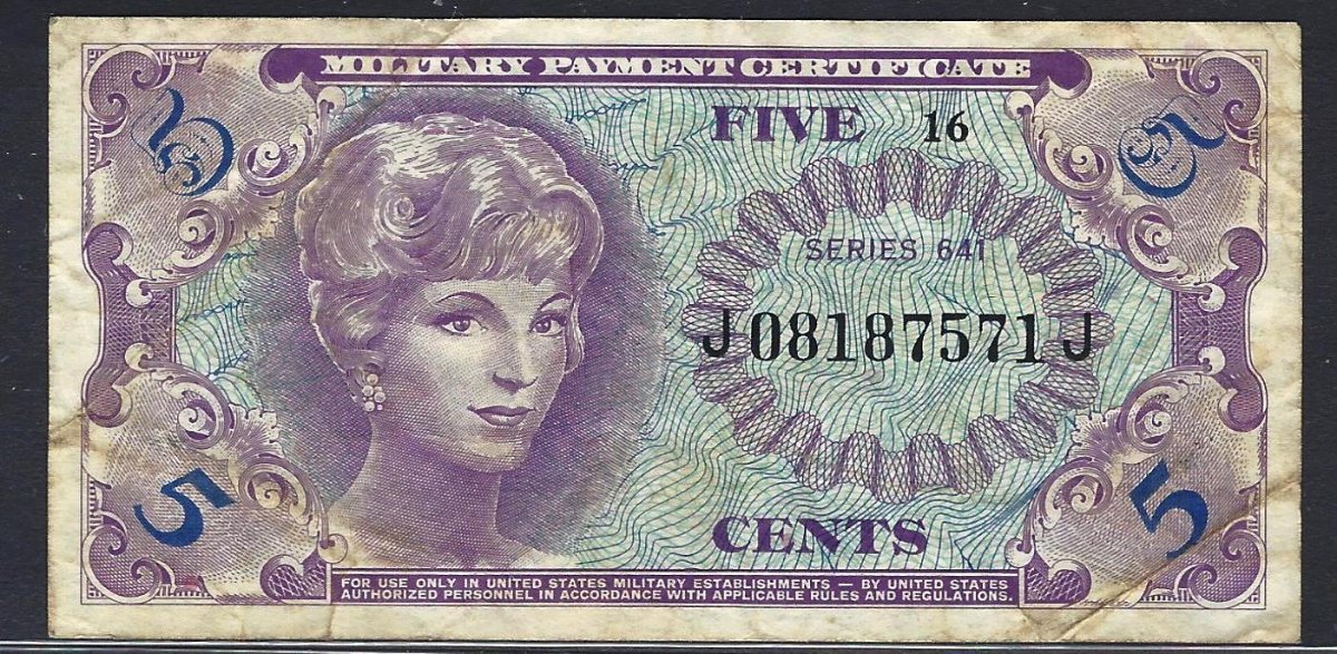 Post-Your-New-Currency-Acquisitions!