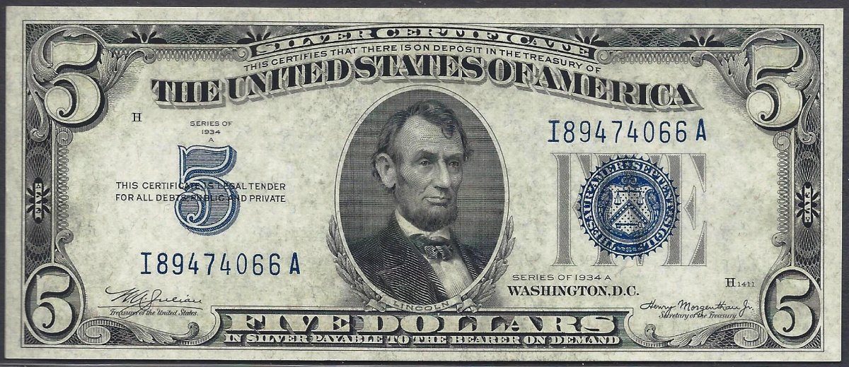 Post-Your-New-Currency-Acquisitions!