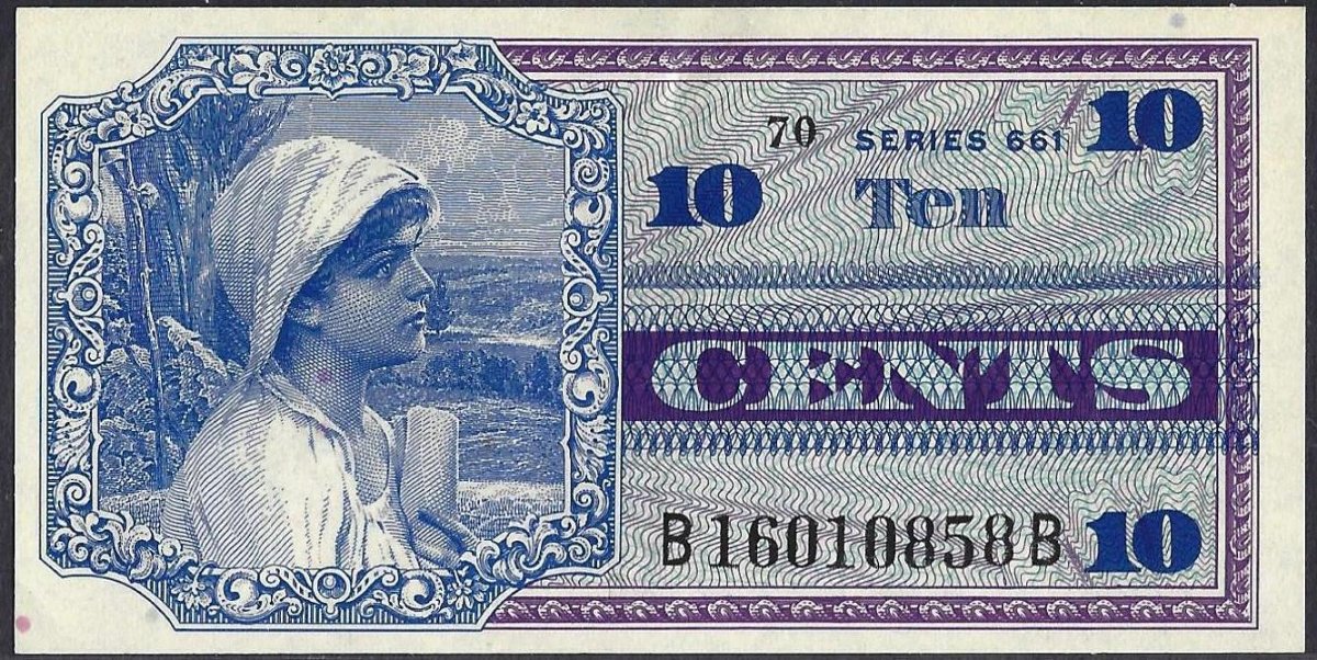 Post-Your-New-Currency-Acquisitions!