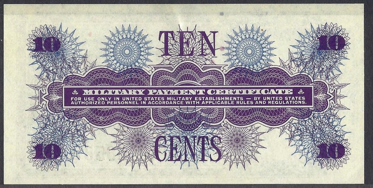 Post-Your-New-Currency-Acquisitions!