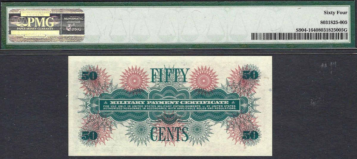 Post-Your-New-Currency-Acquisitions!