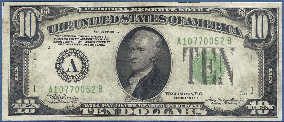 Post-Your-New-Currency-Acquisitions!