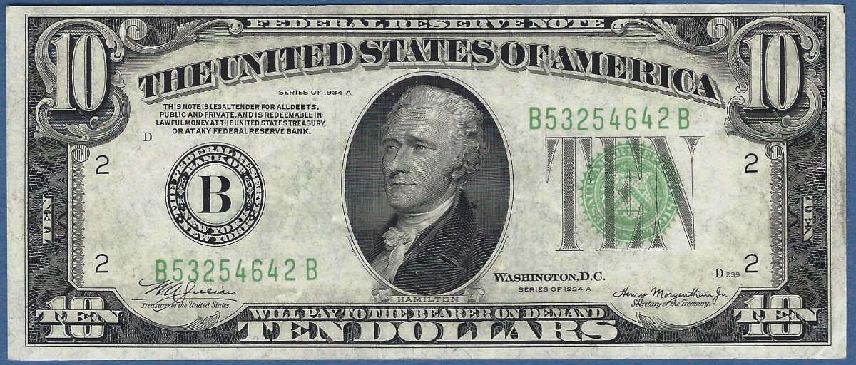 Post-Your-New-Currency-Acquisitions!