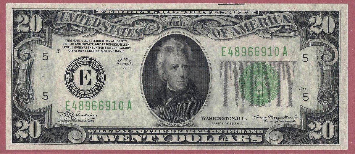 Post-Your-New-Currency-Acquisitions!