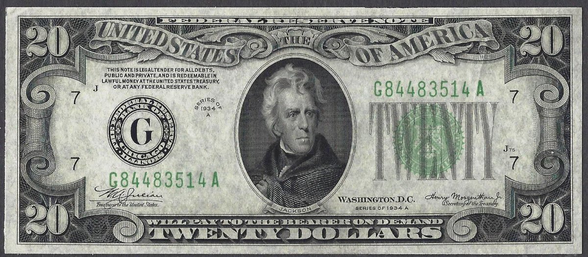 Post-Your-New-Currency-Acquisitions!