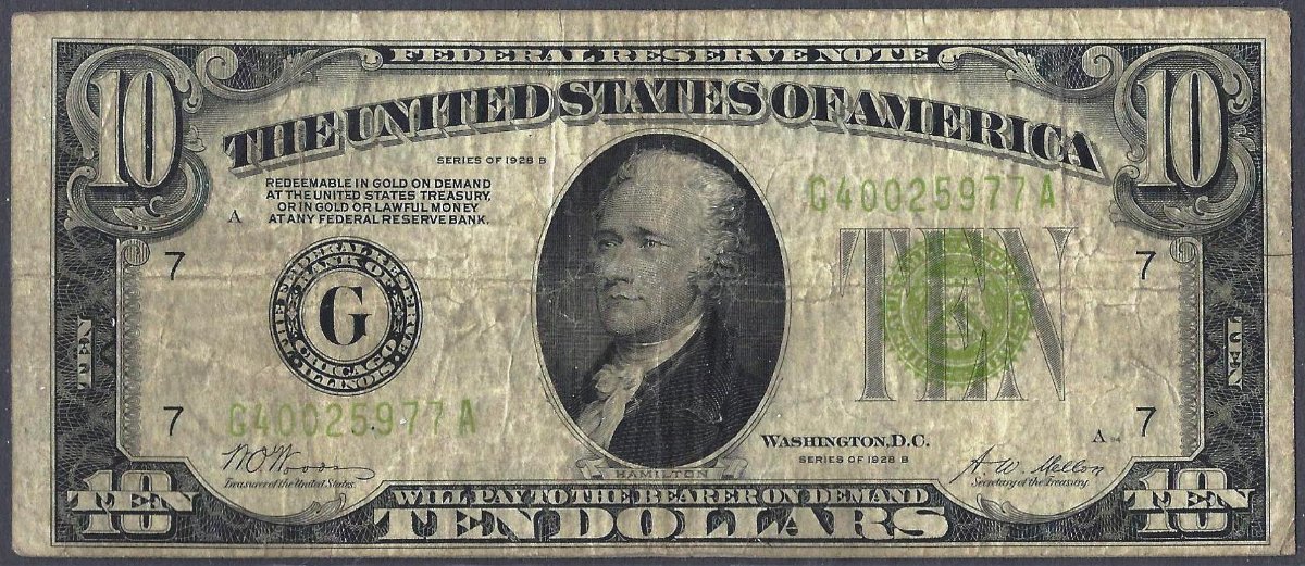 Post-Your-New-Currency-Acquisitions!