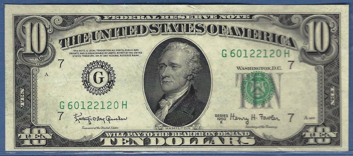 Post-Your-New-Currency-Acquisitions!