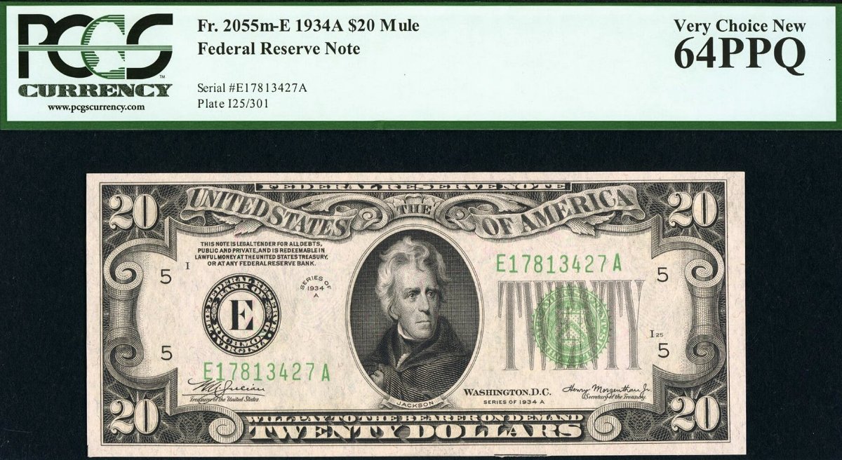 Post-Your-New-Currency-Acquisitions!