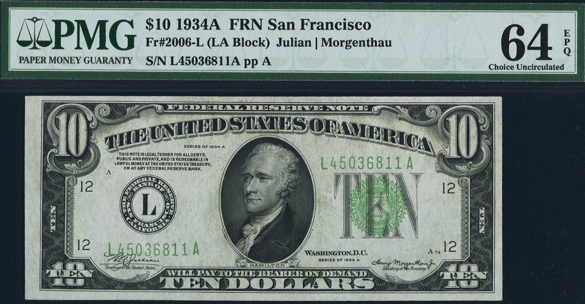 Post-Your-New-Currency-Acquisitions!