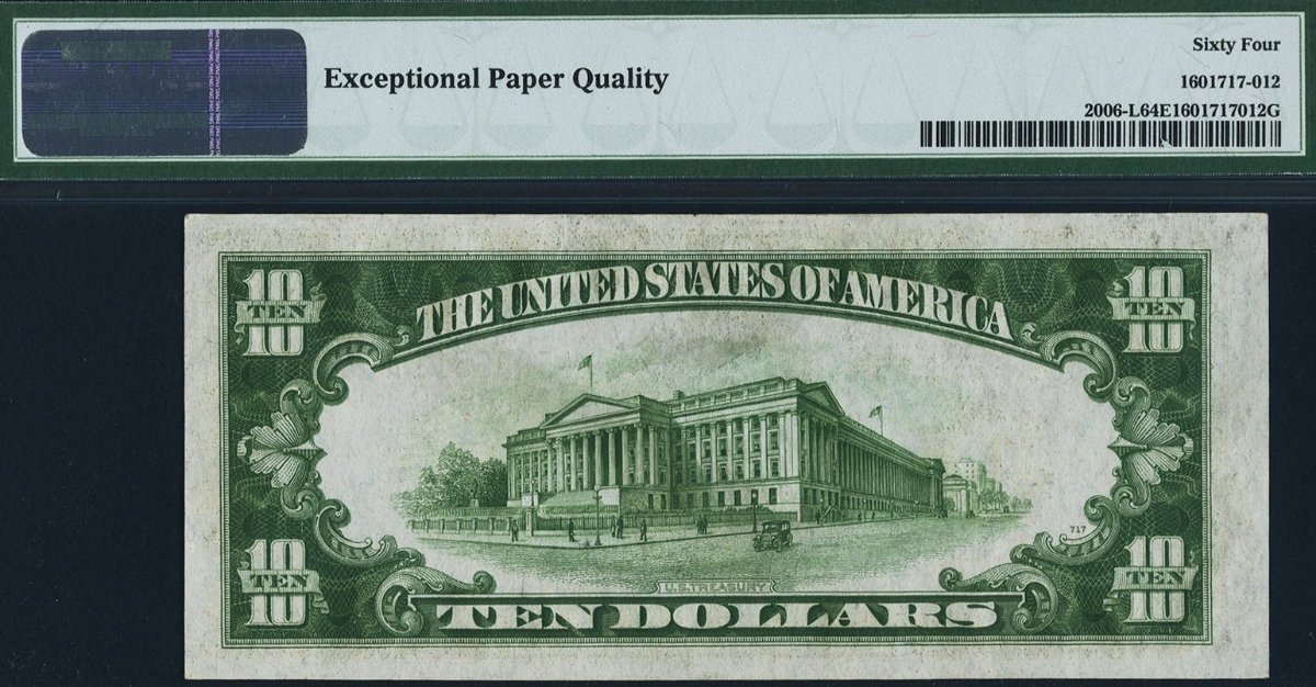 Post-Your-New-Currency-Acquisitions!