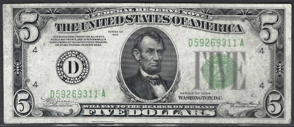 Post-Your-New-Currency-Acquisitions!