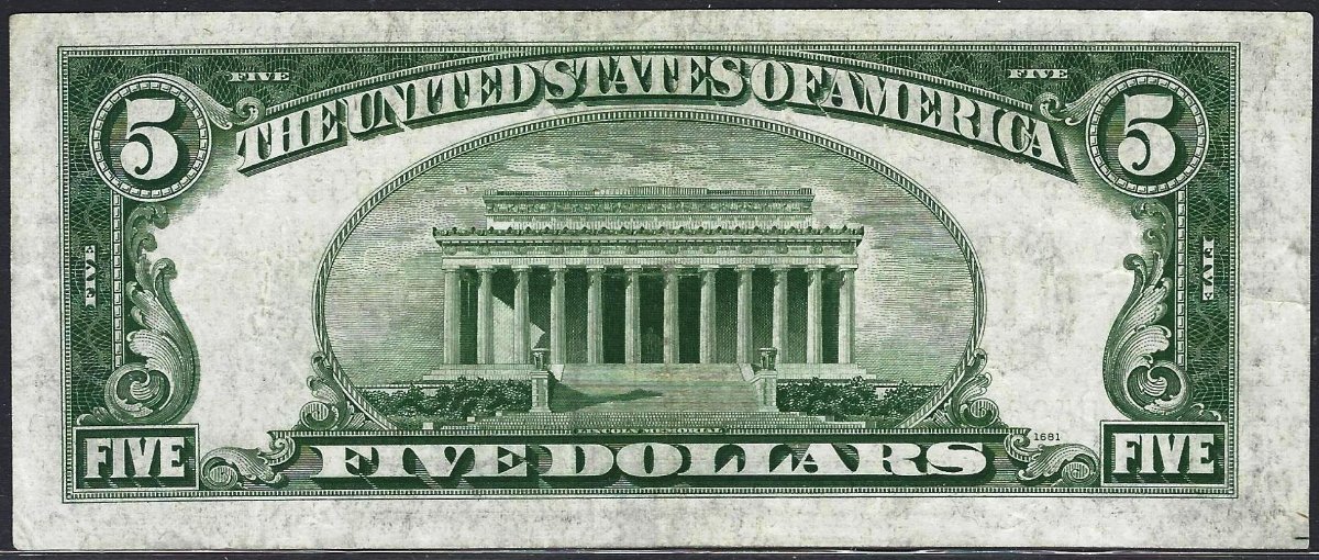 Post-Your-New-Currency-Acquisitions!