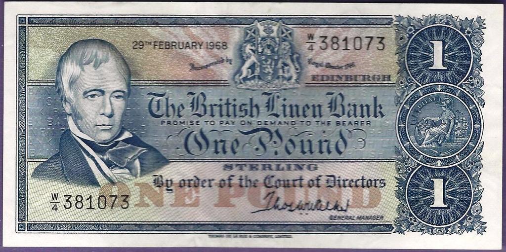 Latest-Banknotes-Acquisition.-List-Them-Here.