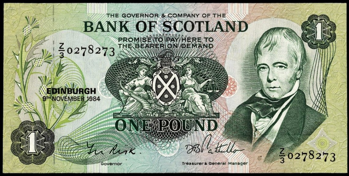 Latest-Banknotes-Acquisition.-List-Them-Here.