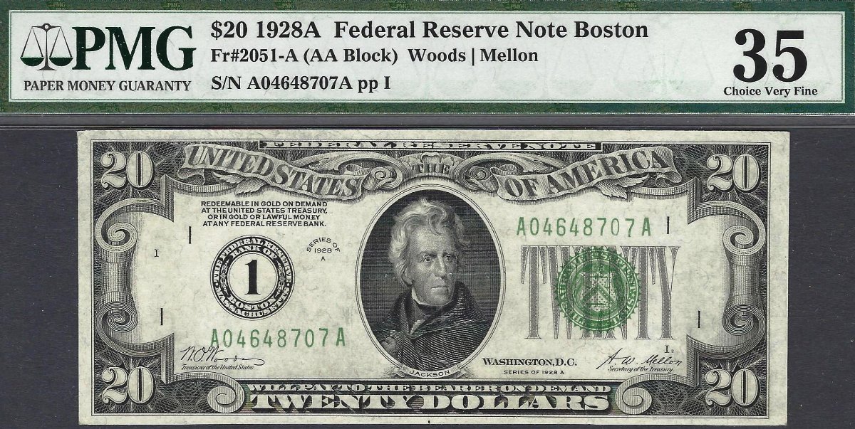 Post-Your-New-Currency-Acquisitions!