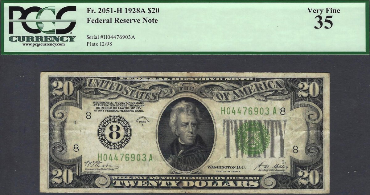 Post-Your-New-Currency-Acquisitions!