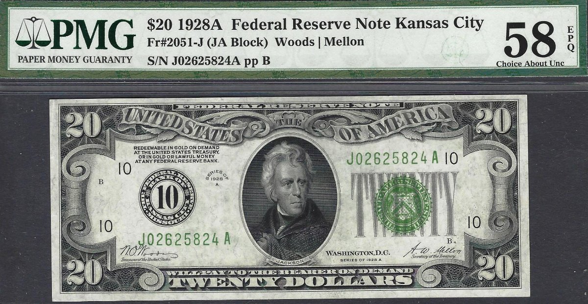 Post-Your-New-Currency-Acquisitions!