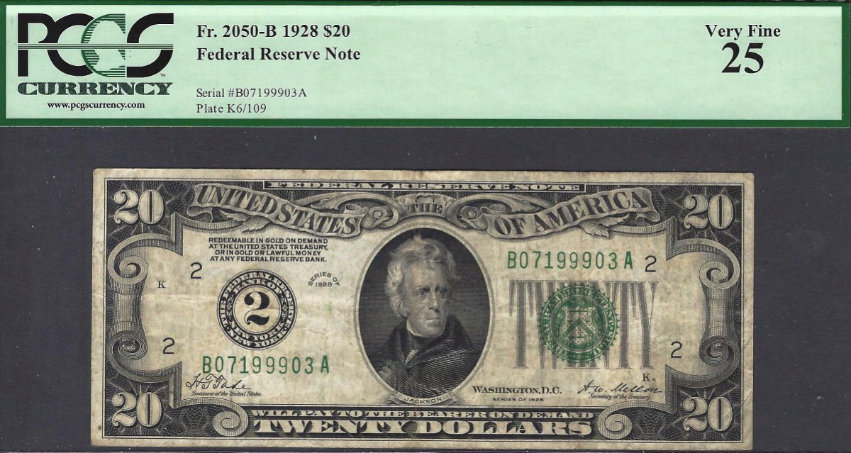 Post-Your-New-Currency-Acquisitions!