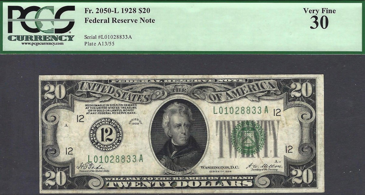 Post-Your-New-Currency-Acquisitions!