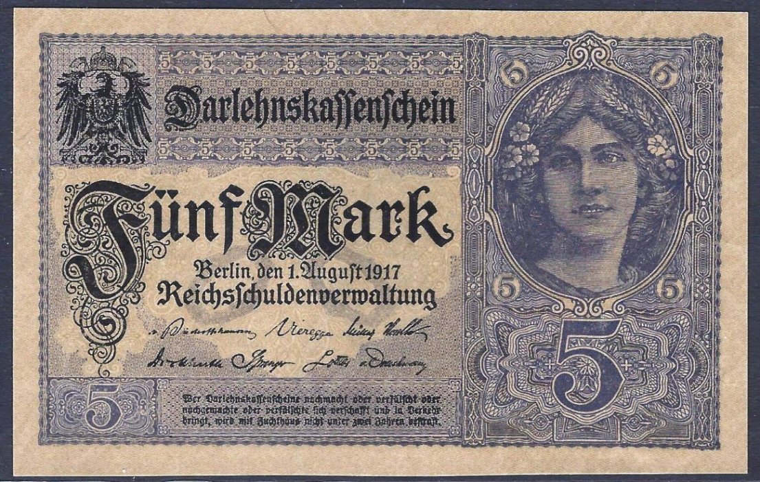 Women-On-Banknotes