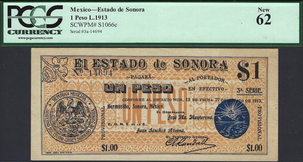 Latest-Banknotes-Acquisition.-List-Them-Here.