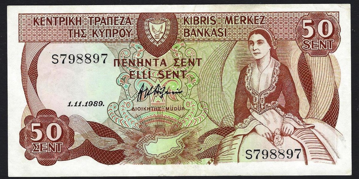 Women-On-Banknotes