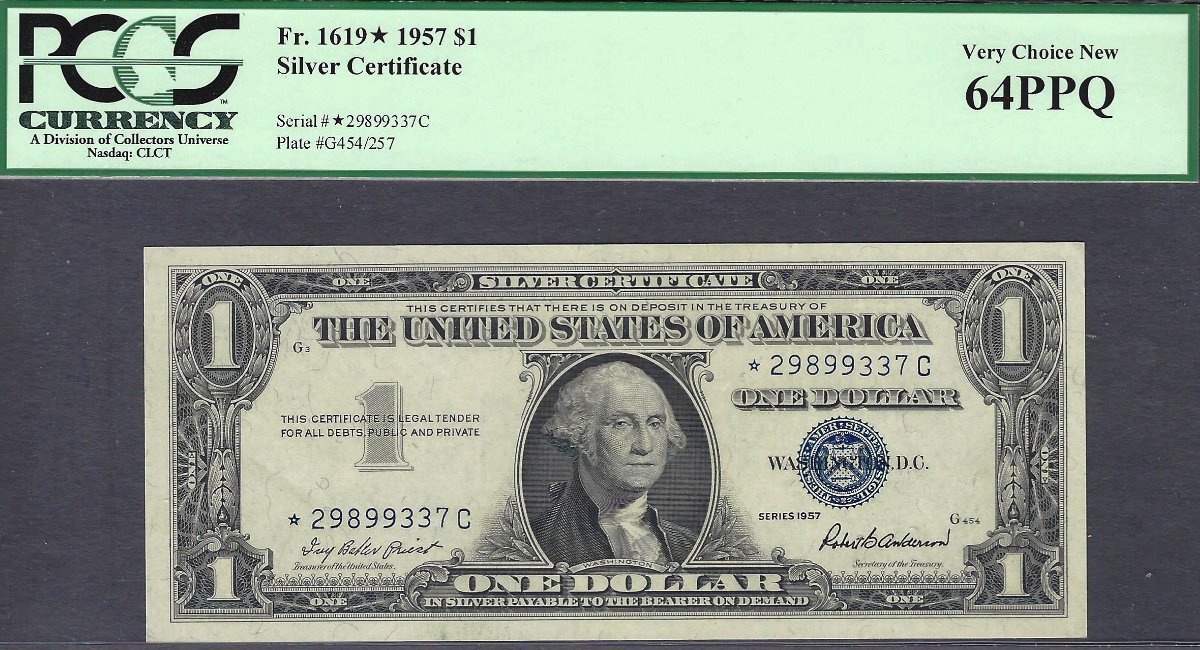 Post-Your-Star-Notes!