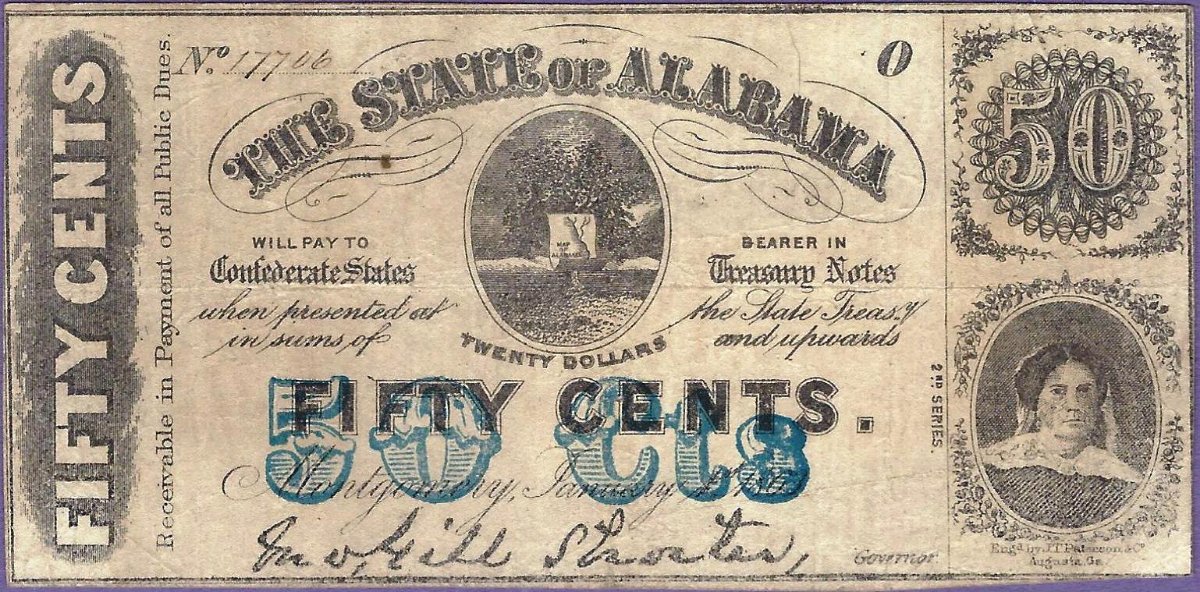 Post-Your-New-Currency-Acquisitions!